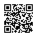 87918-212HLF QRCode