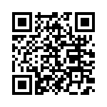 87918-222HLF QRCode