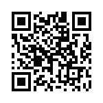 8792502AKILFT QRCode