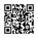 87946AYI-01LF QRCode