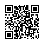 87946AYI-01LFT QRCode