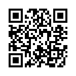 87951AYILF QRCode