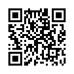 87951AYILFT QRCode