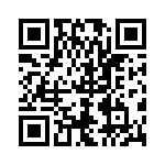 87952AYI-147LF QRCode