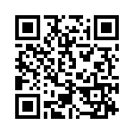 87961-5 QRCode