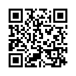 87962-2 QRCode