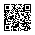 87962-3 QRCode