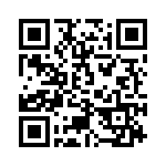 87964-3 QRCode