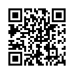 87964-5 QRCode