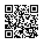 87965-4 QRCode