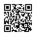 87965-8 QRCode