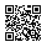 87972DYI-147LF QRCode