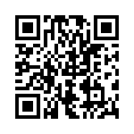 87973DY-SC9LFT QRCode