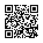 87973DYI-147LF QRCode