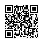 87974CYILFT QRCode