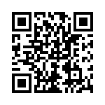 87984-5 QRCode