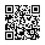 87984-7 QRCode