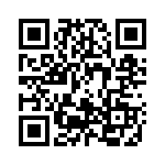 87986-6 QRCode