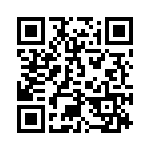 87986-8 QRCode