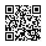 87987-8 QRCode