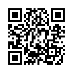 87988-2 QRCode