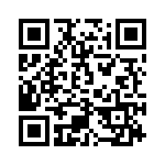 87988-3 QRCode