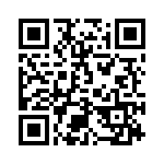 87988-4 QRCode