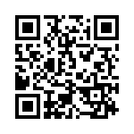 87989-6 QRCode