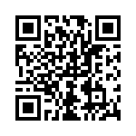 87995-4 QRCode