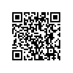 879S216AKI-02LFT QRCode