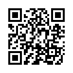 87CNQ020 QRCode