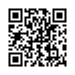 87CNQ020S2 QRCode