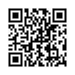 87CNQ020SMS2 QRCode