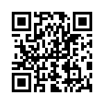 87Z3004-16 QRCode