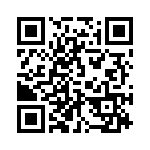 88-082 QRCode