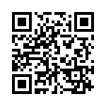 88-172 QRCode