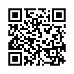 88-194018-03L QRCode