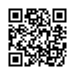 88-194036-83S QRCode