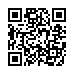 88-194132-83P QRCode