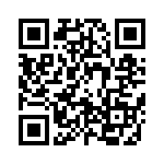 88-194220-4S QRCode