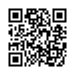 88-194232-83S QRCode