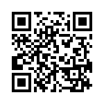 88-194240-68P QRCode