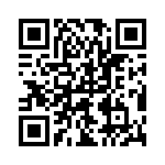 88-194240-ACS QRCode