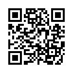 88-194340-81S QRCode