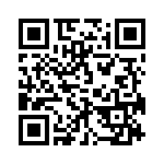 88-194340-87S QRCode