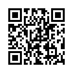 88-194428-21 QRCode