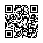 88-194440-82 QRCode