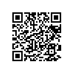 88-194618-11P_68 QRCode