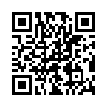 88-194620-16S QRCode