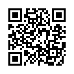 88-194620-27P QRCode